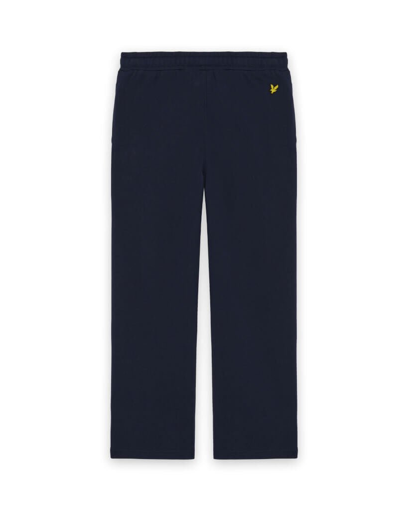 #chaquetas# - #lyle_and_scott#