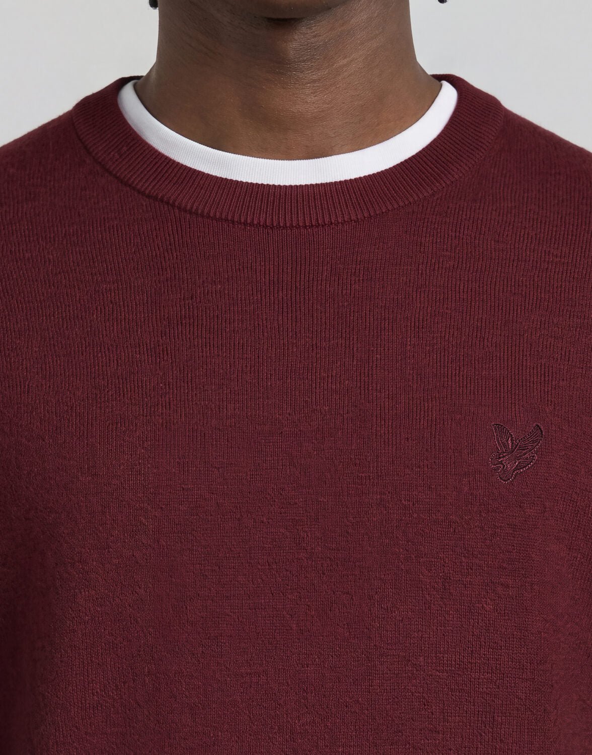 #jackets# - #lyle_and_scott#