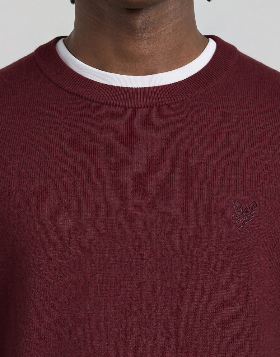 #jackets# - #lyle_and_scott#