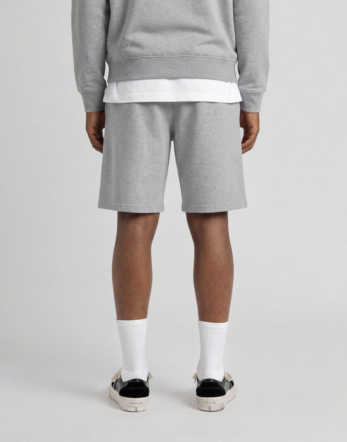 #jackets# - #lyle_and_scott#