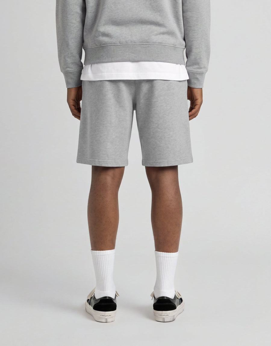 #jackets# - #lyle_and_scott#
