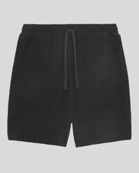 #jackets# - #lyle_and_scott#