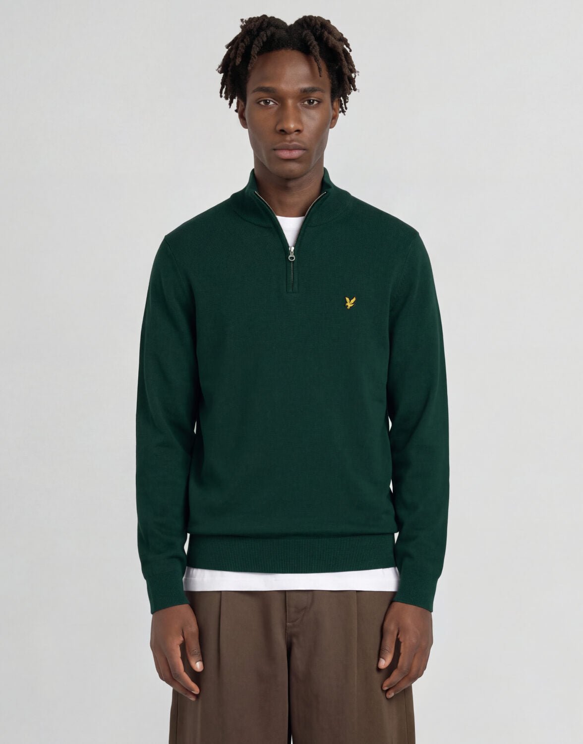 #giacche# - #lyle_and_scott#