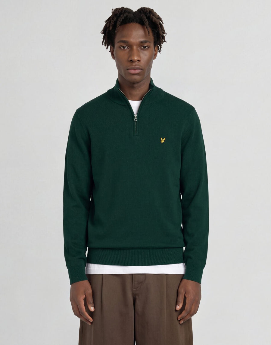 #giacche# - #lyle_and_scott#