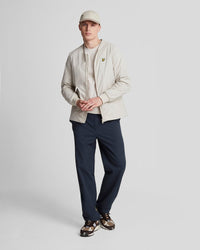 #jackets# - #lyle_and_scott#