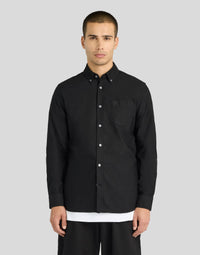 jackets - lyle_and_scott