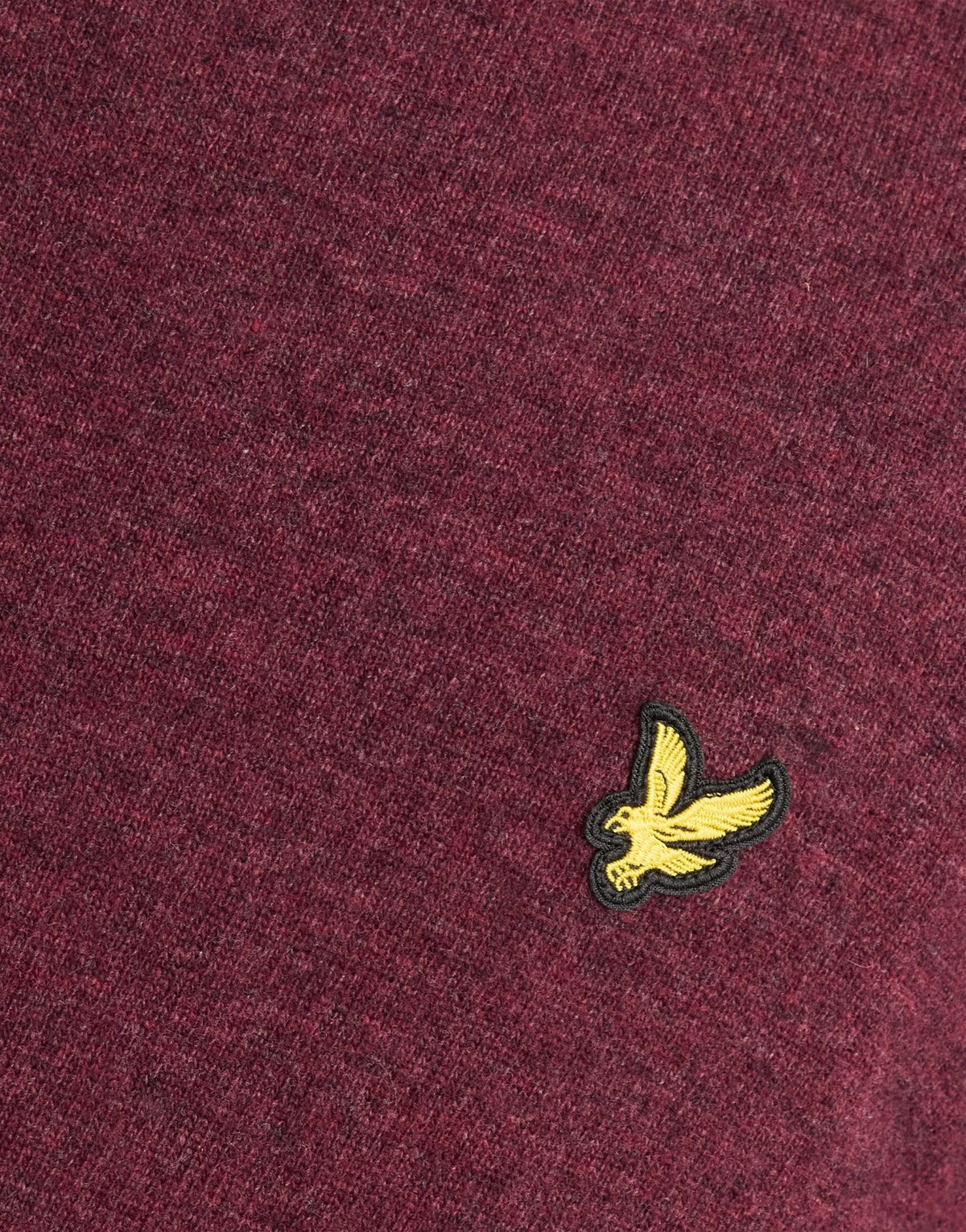 #vestes# - #lyle_and_scott#