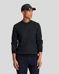 #jackets# - #lyle_and_scott#