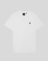 jackets - lyle_and_scott