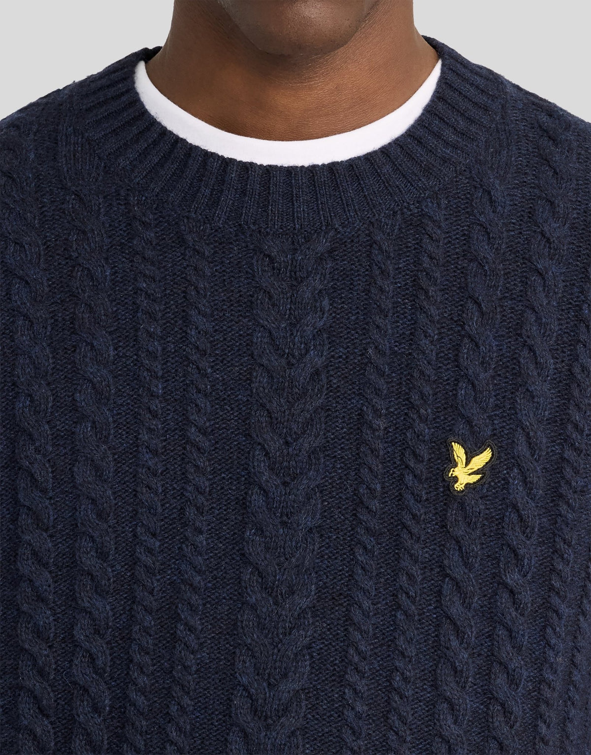 #jackor# - #lyle_and_scott#
