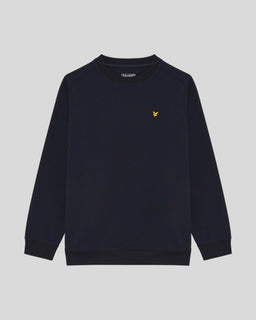 Sweat-shirt de sport léger