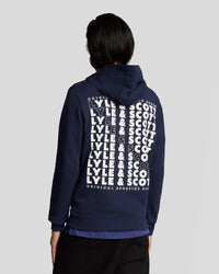 #jackets# - #lyle_and_scott#