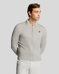 #jackets# - #lyle_and_scott#