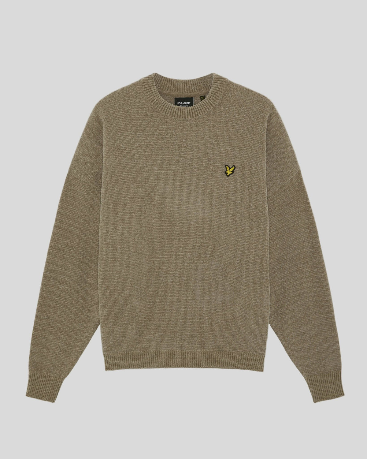 #jackor# - #lyle_and_scott#