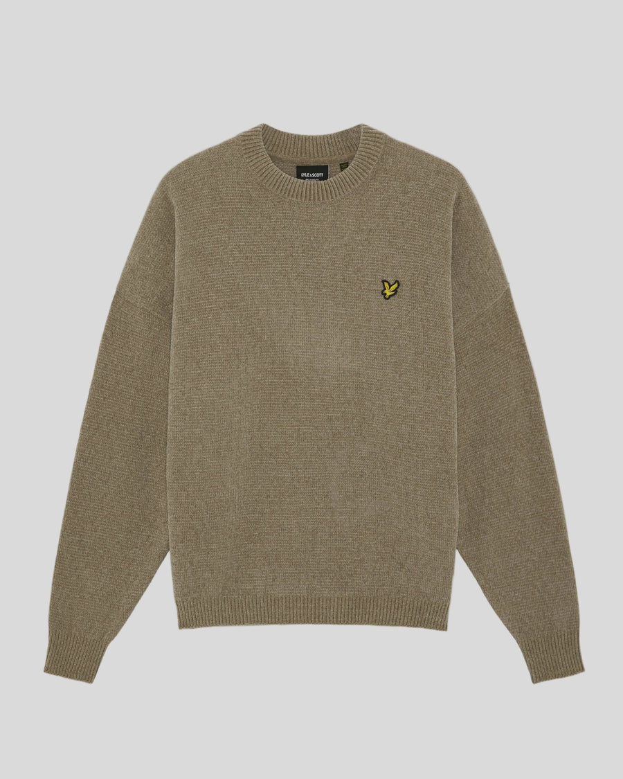 #jackor# - #lyle_and_scott#