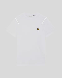 jackets - lyle_and_scott