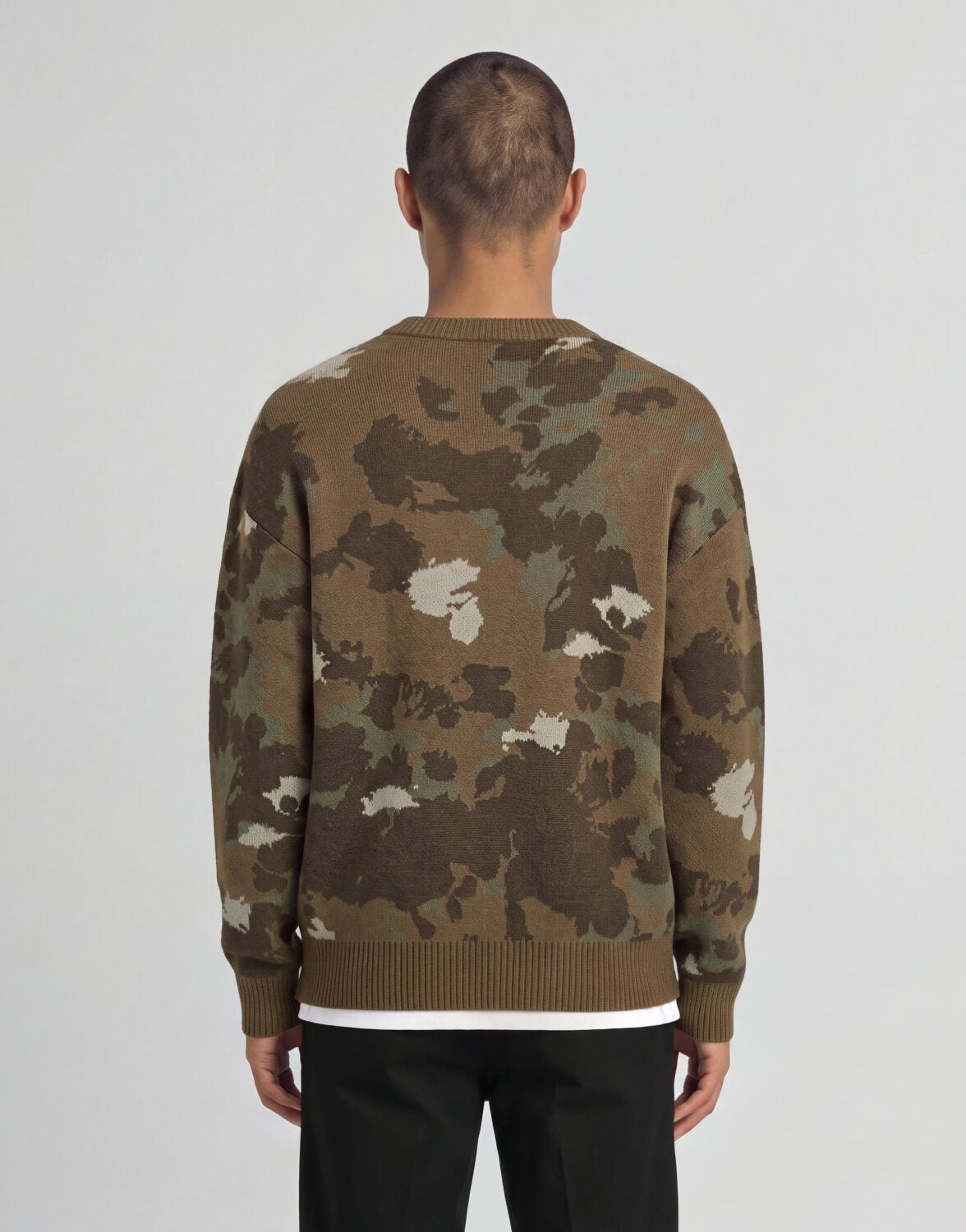 #jackets# - #lyle_and_scott#