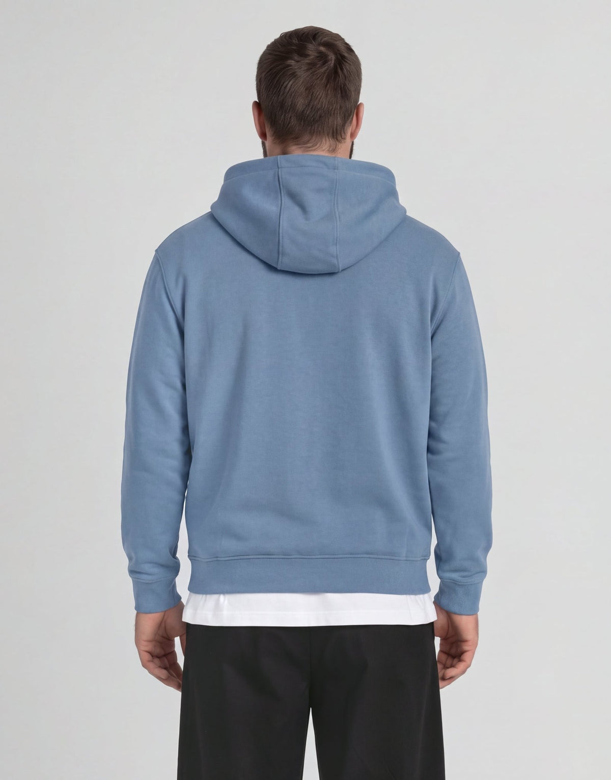 #jackets# - #lyle_and_scott#