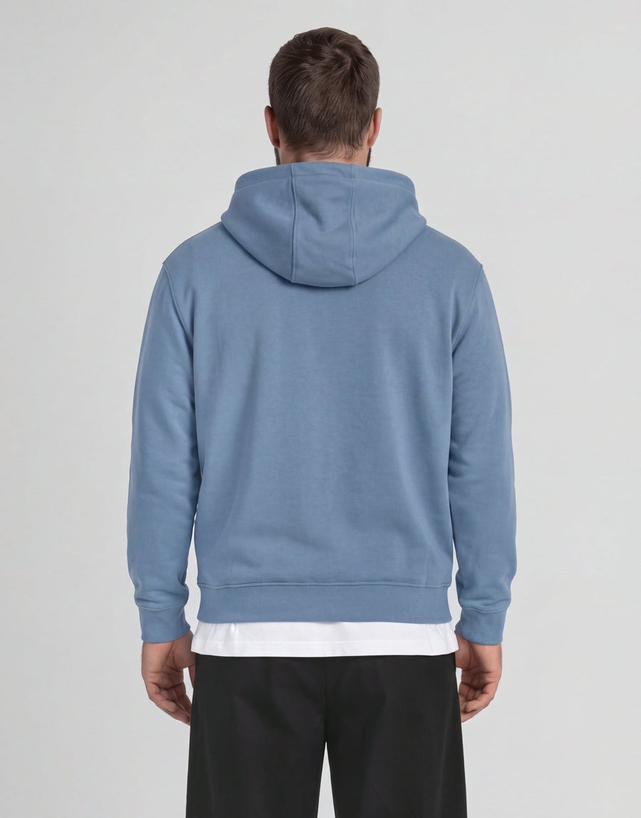 #jackets# - #lyle_and_scott#