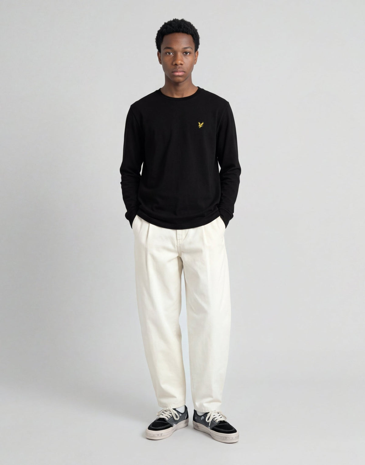 #jackets# - #lyle_and_scott#