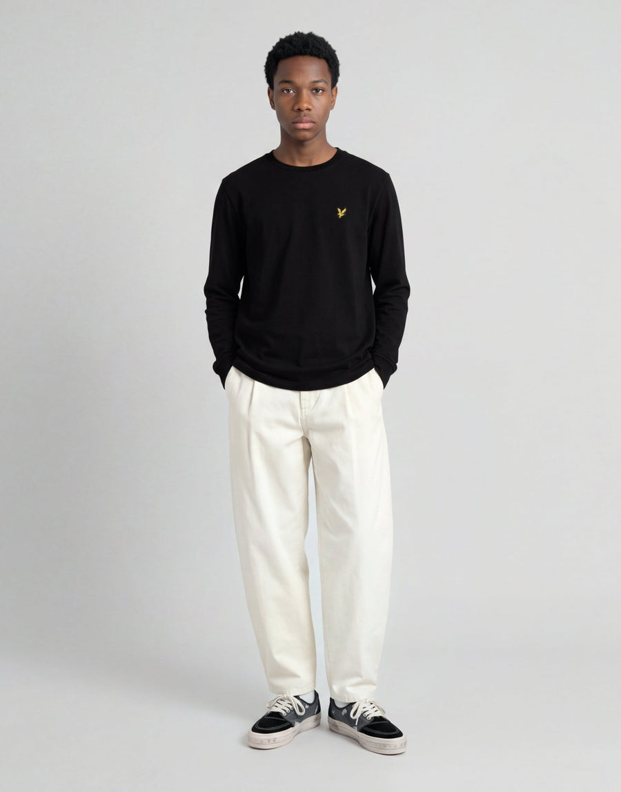 #jackets# - #lyle_and_scott#