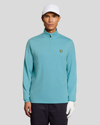 jackets - lyle_and_scott