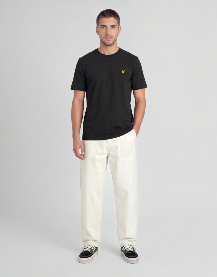 #Jacken# - #Lyle_and_Scott#