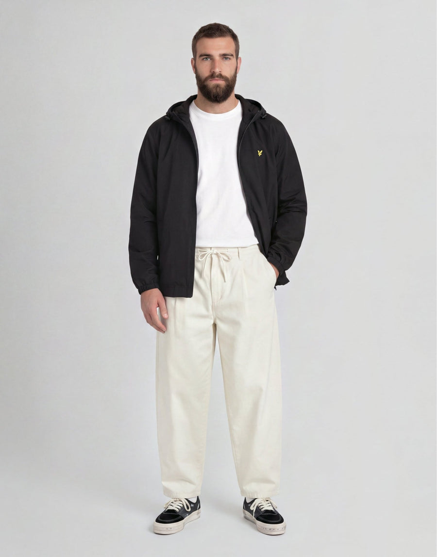 vestes - Lyle & Scott