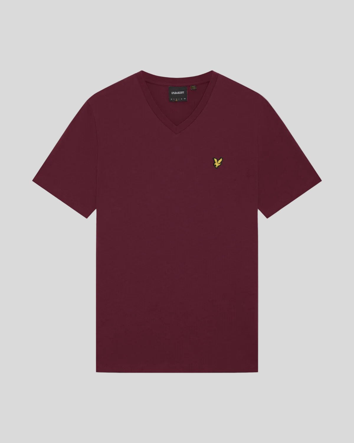 #jackor# - #lyle_and_scott#