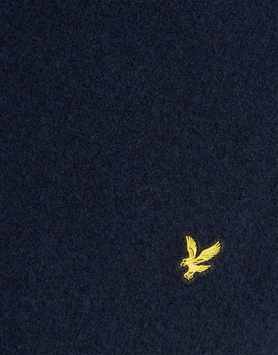 #jackor# - #lyle_and_scott#