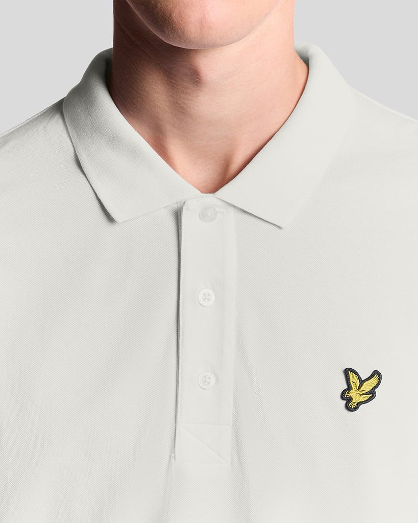 jackets - lyle_and_scott