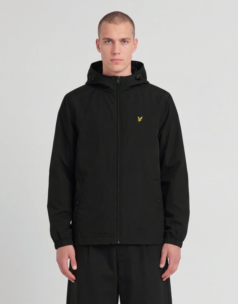 #jackets# - #lyle_and_scott#