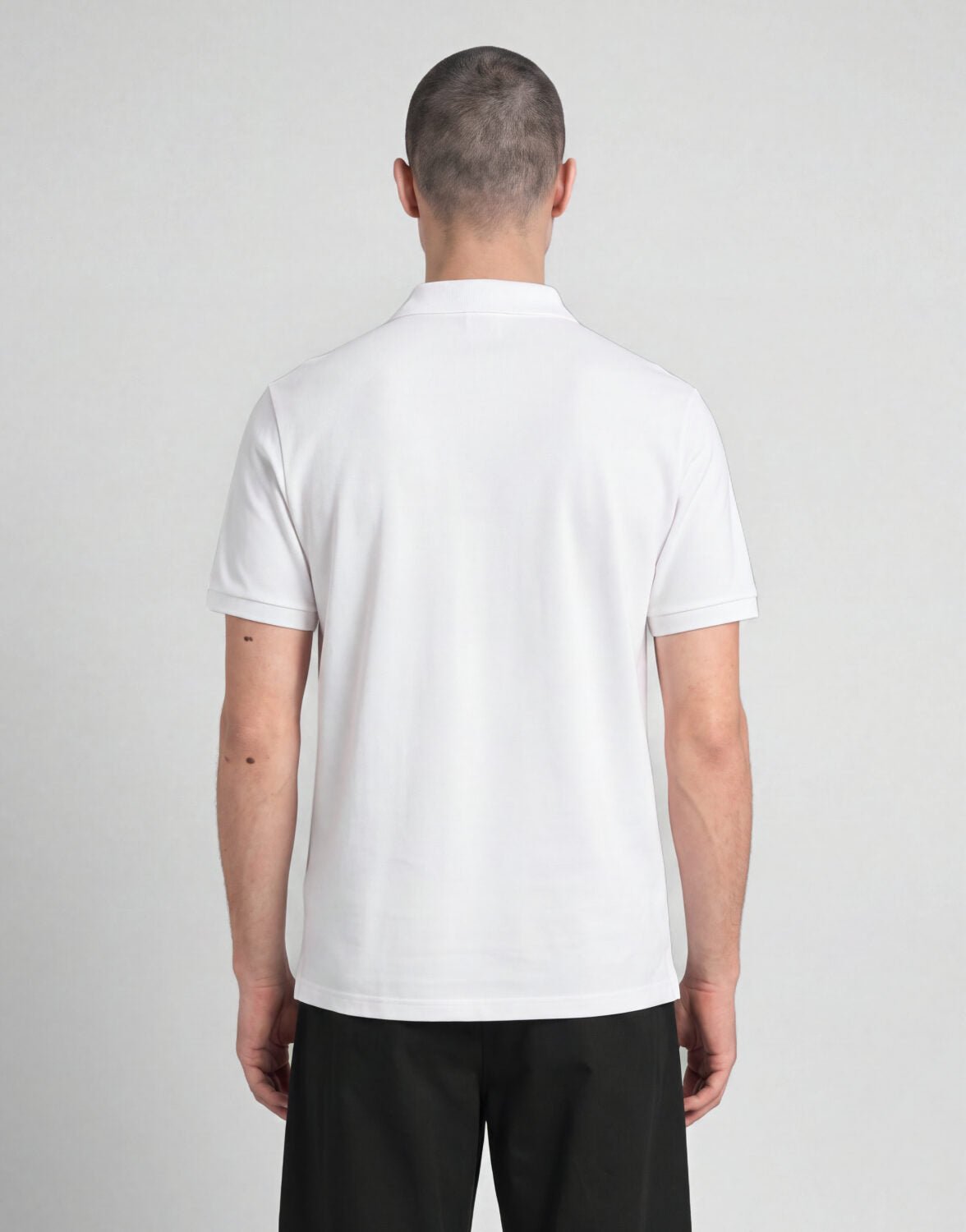 #jackor# - #lyle_and_scott#