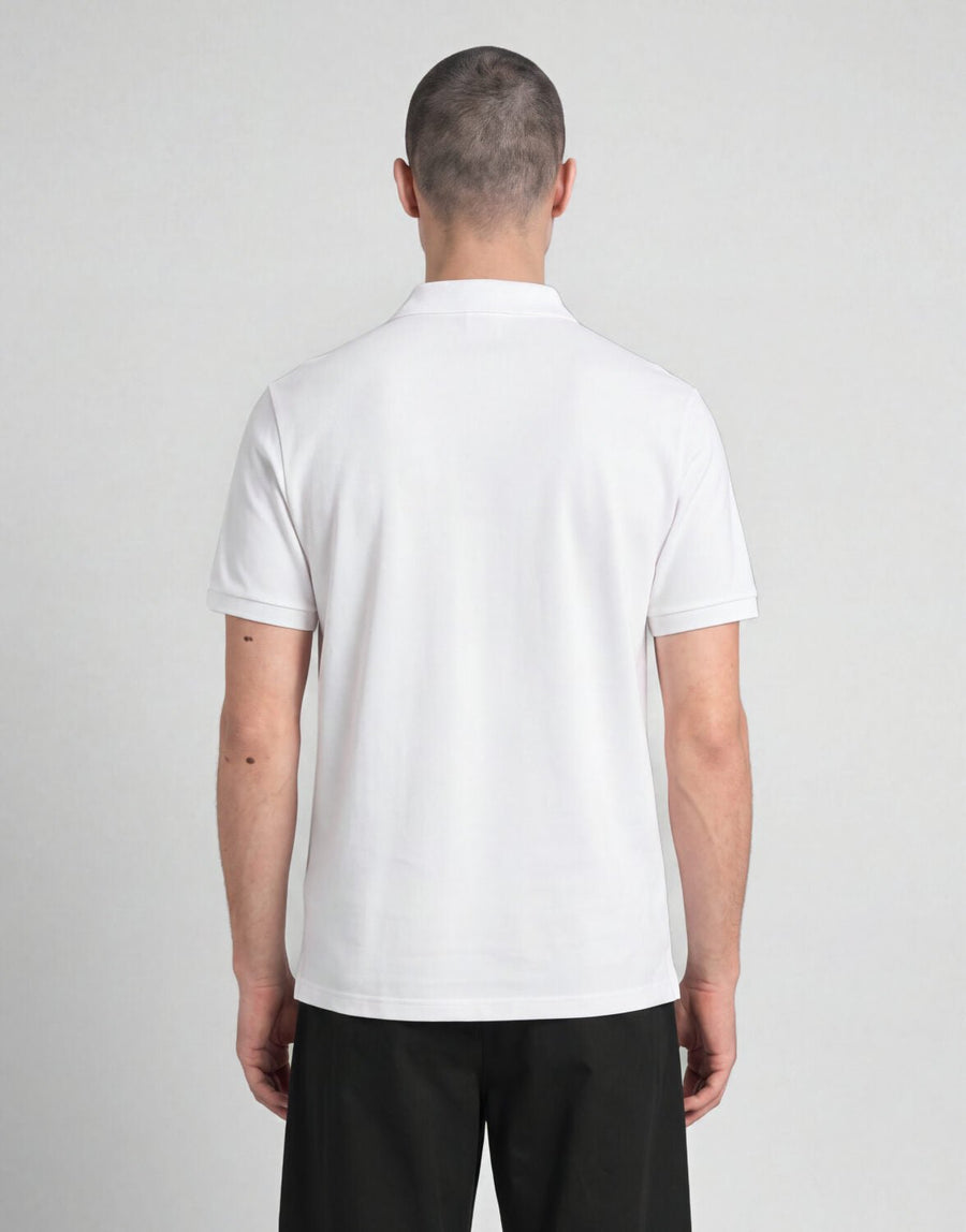 #jackor# - #lyle_and_scott#
