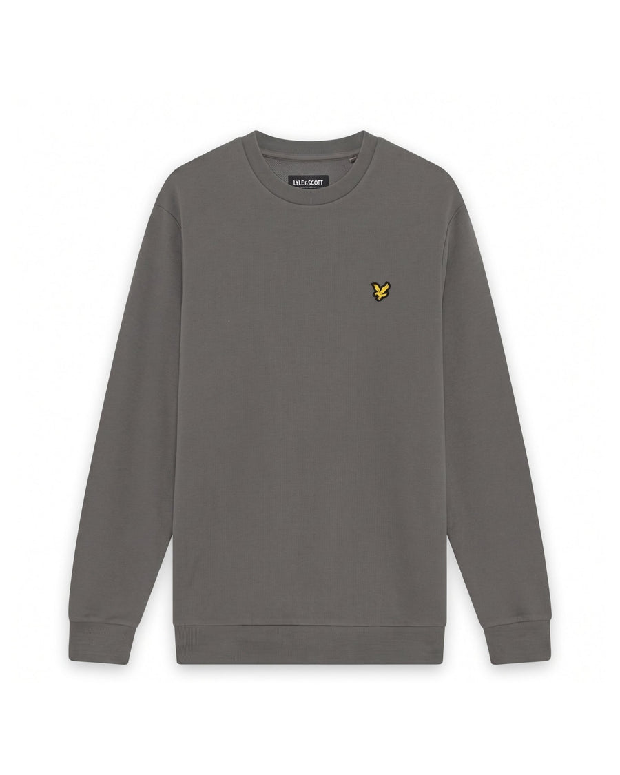#jassen# - #lyle_and_scott#