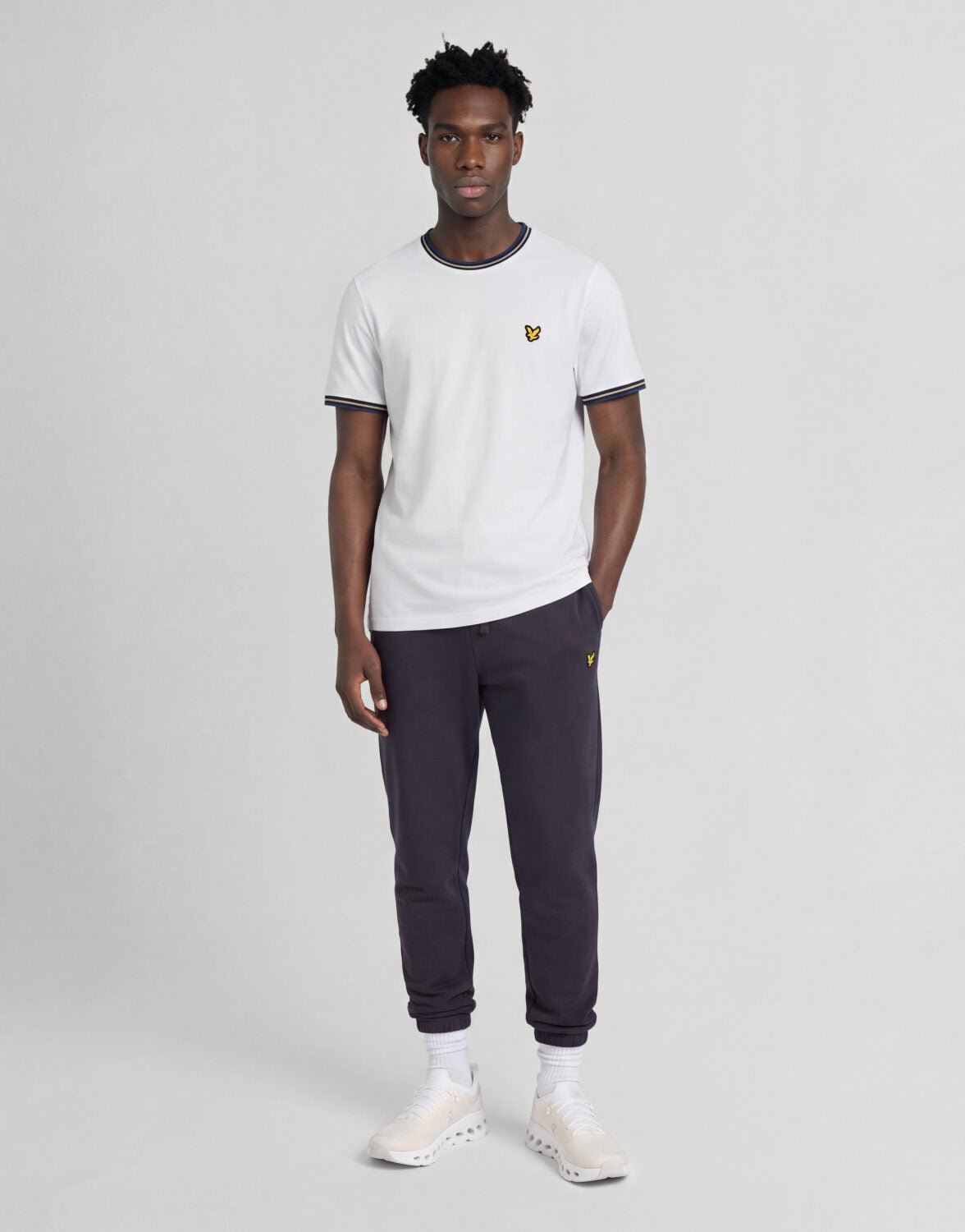 #giacche# - #lyle_and_scott#