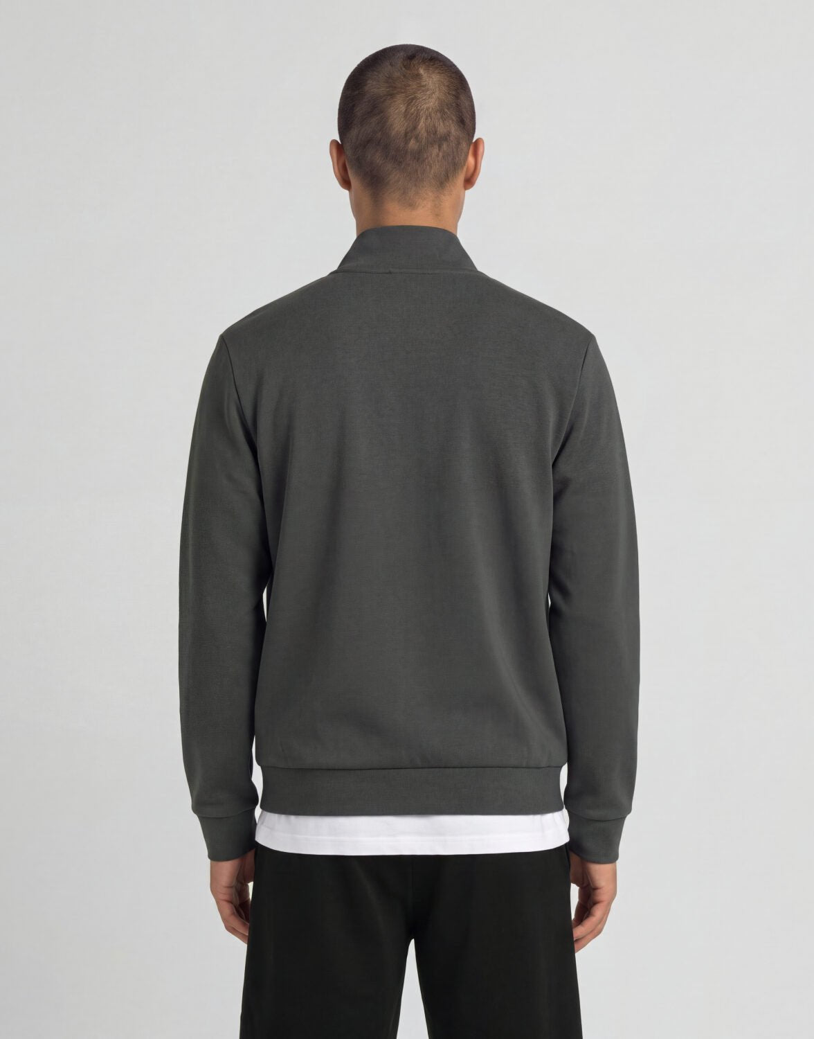 #jackets# - #lyle_and_scott#