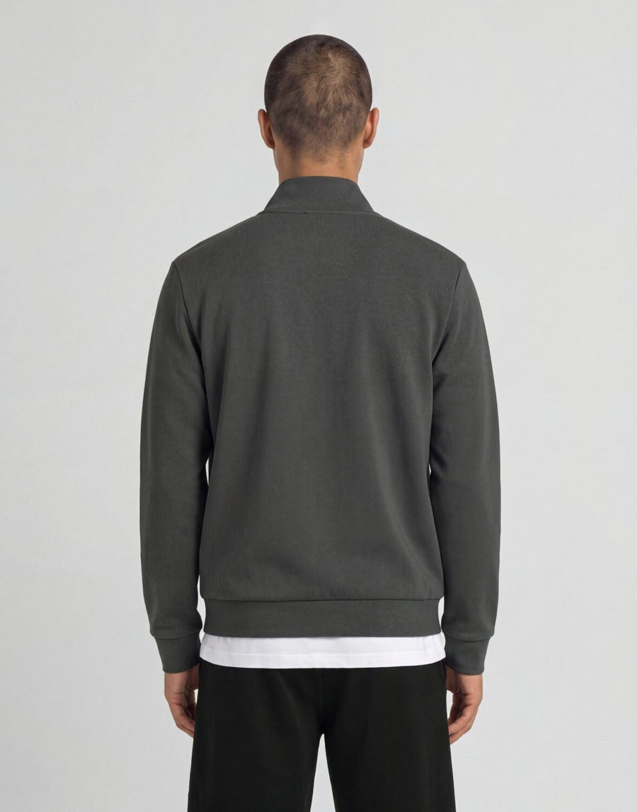 #jackets# - #lyle_and_scott#