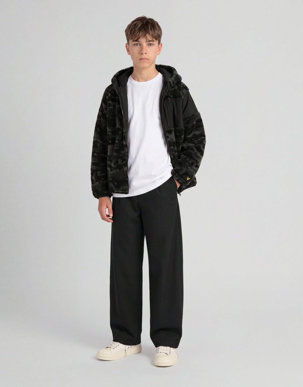 #jackets# - #lyle_and_scott#