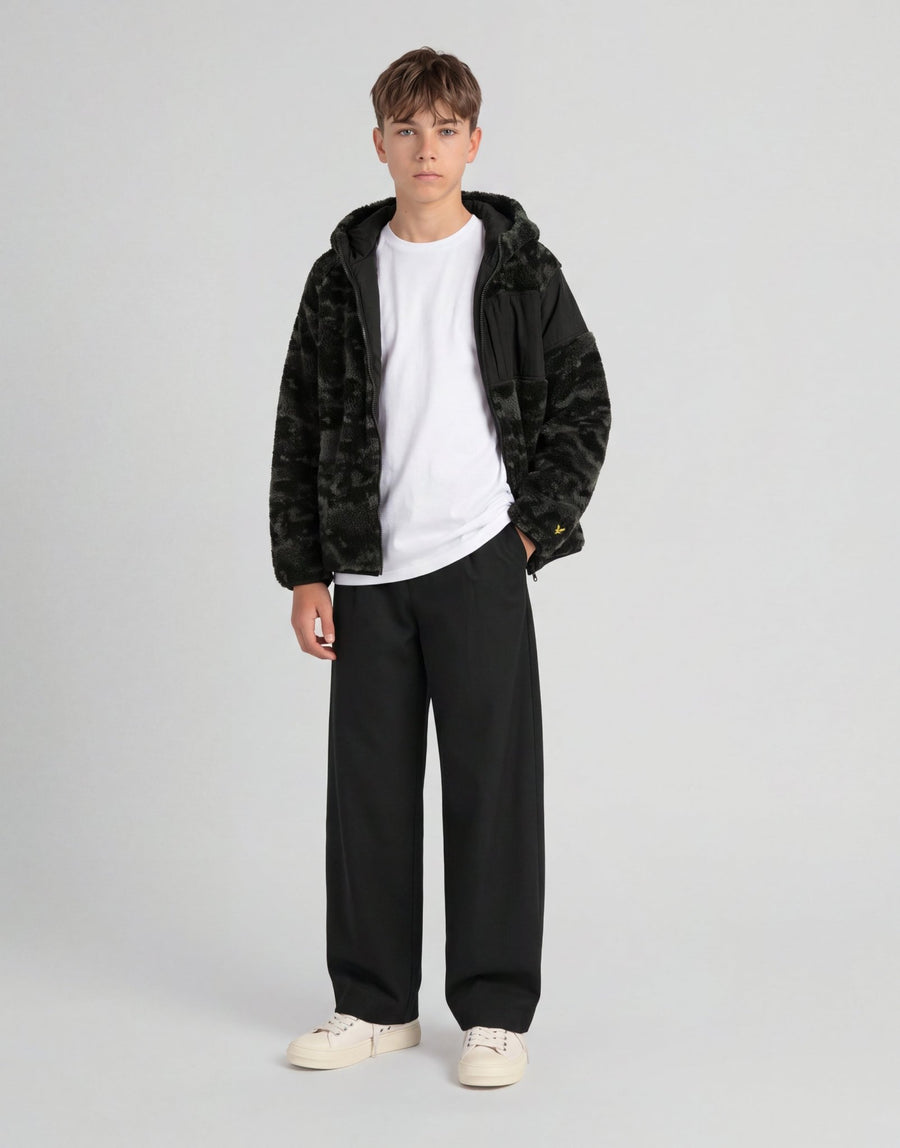 #jackets# - #lyle_and_scott#
