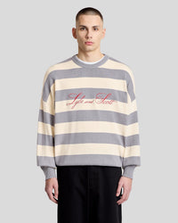 jackets - lyle_and_scott