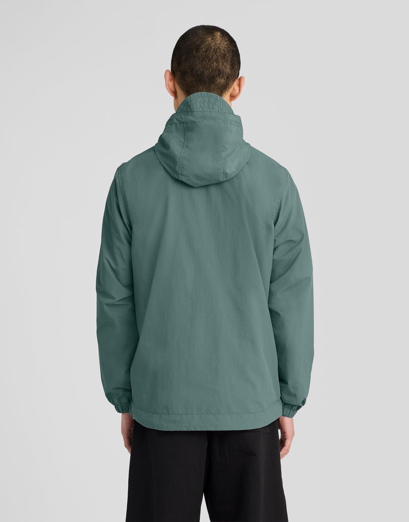 #jackets# - #lyle_and_scott#