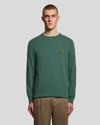 jackets - lyle_and_scott
