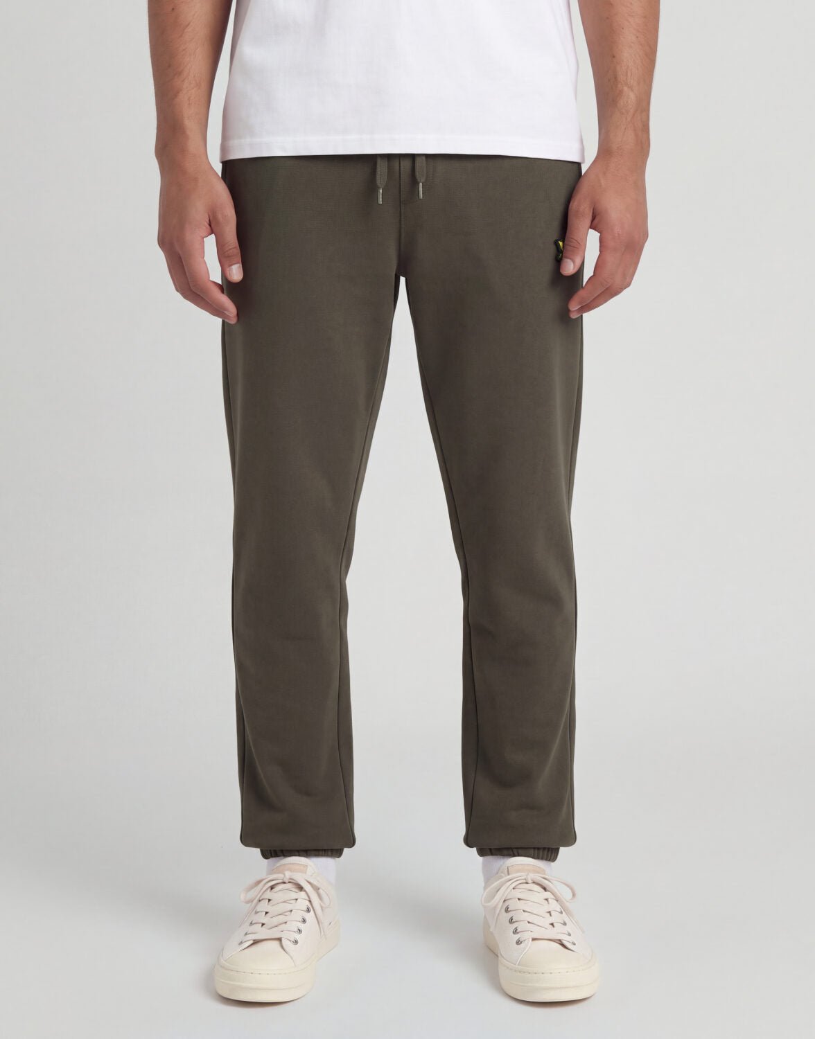 #Jacken# - #Lyle_and_Scott#
