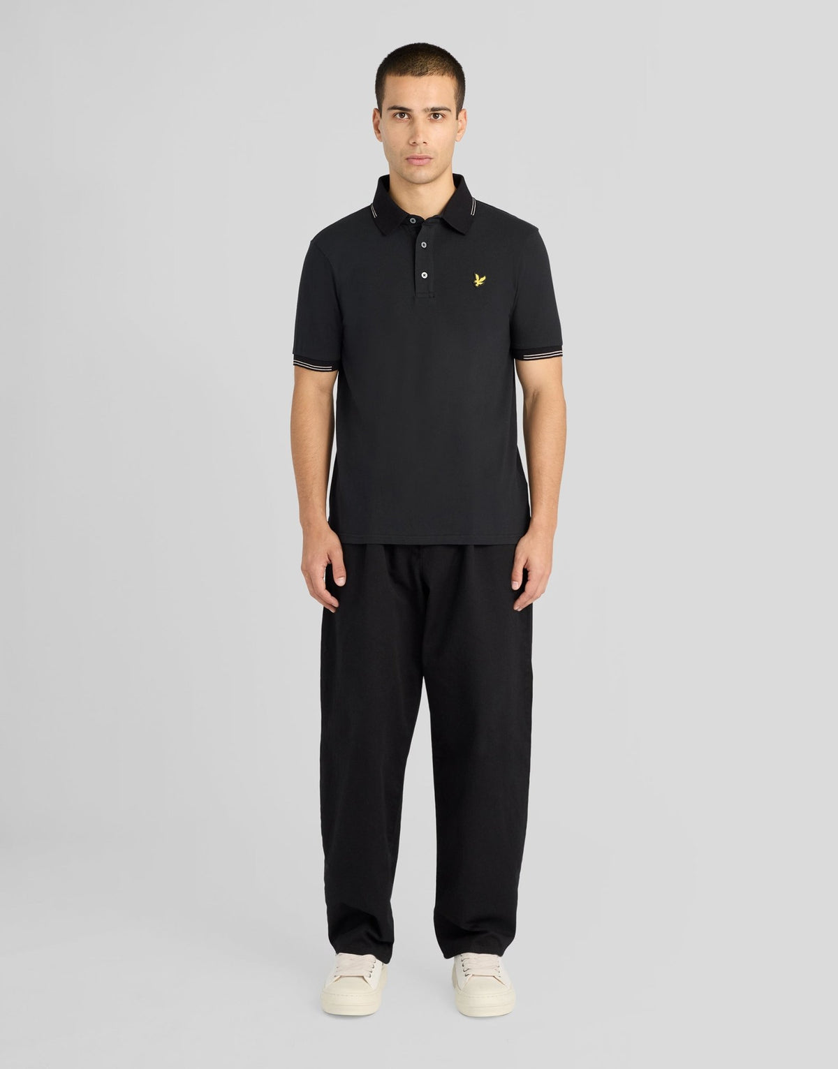#jackets# - #lyle_and_scott#
