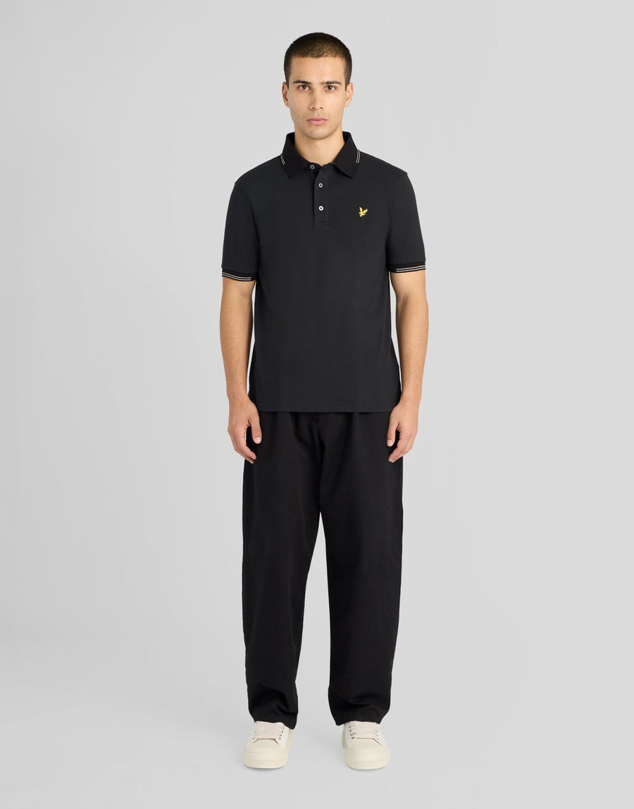 #jackets# - #lyle_and_scott#