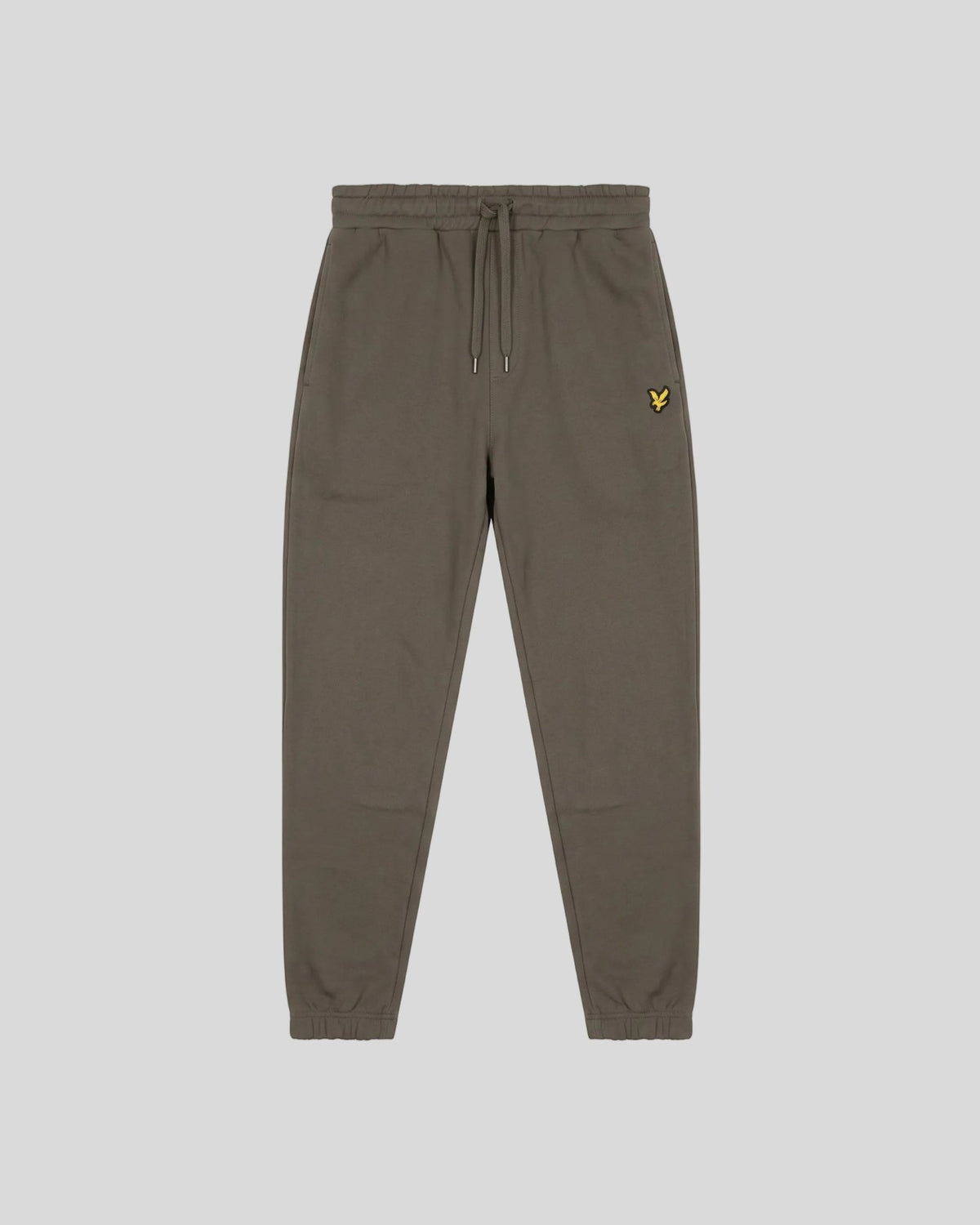 #Jacken# - #Lyle_and_Scott#