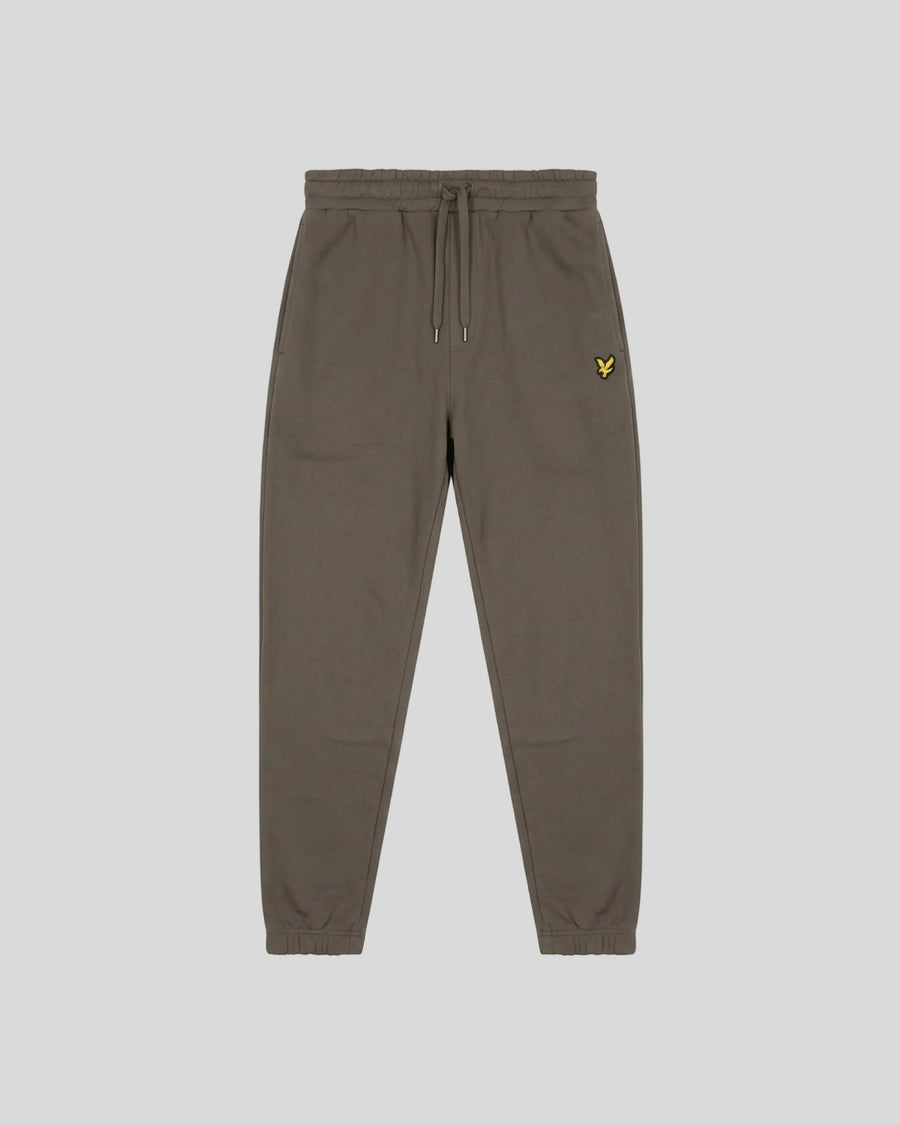 #Jacken# - #Lyle_and_Scott#