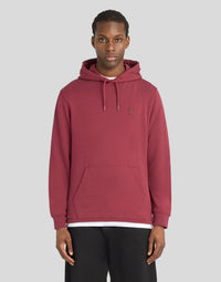 jassen - Lyle & Scott