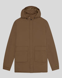 #jackets# - #lyle_and_scott#